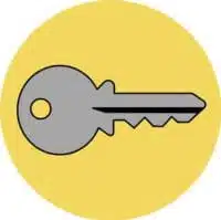 Cerrajeros Carabanchel, Madrid